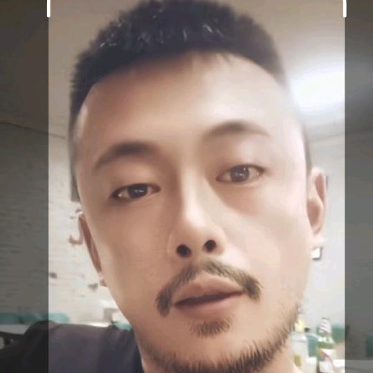 小炕烧烤