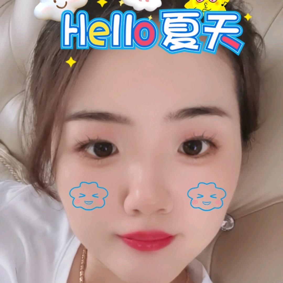 敏