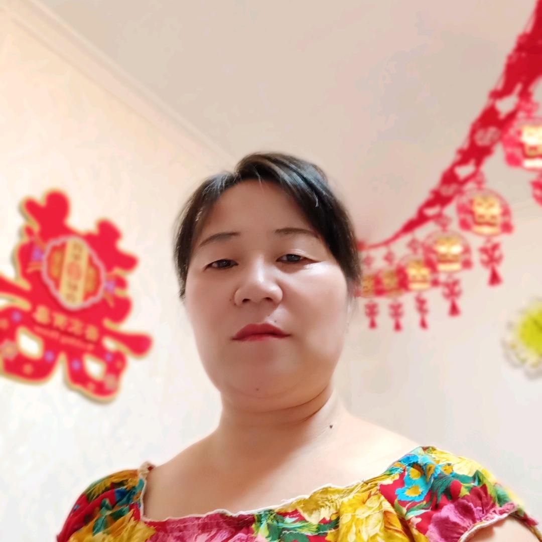 用户366105316700