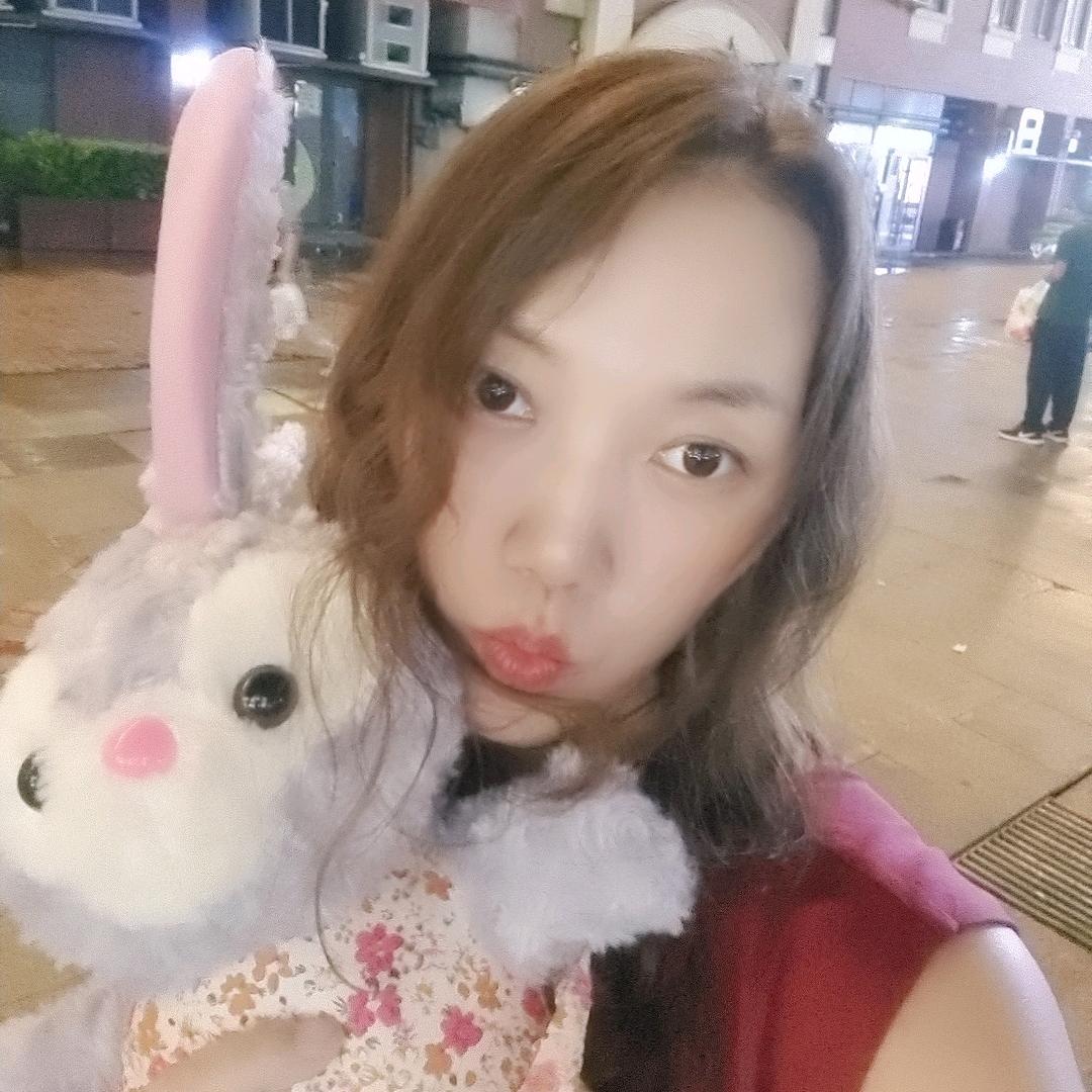 ╪微笑 旳弧度、