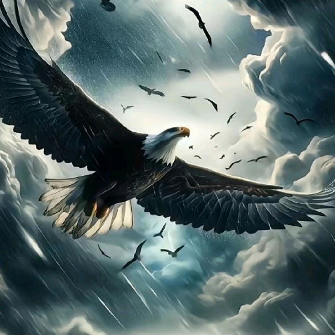 ໑ຼₒ₂5ღ᭄顺风顺水