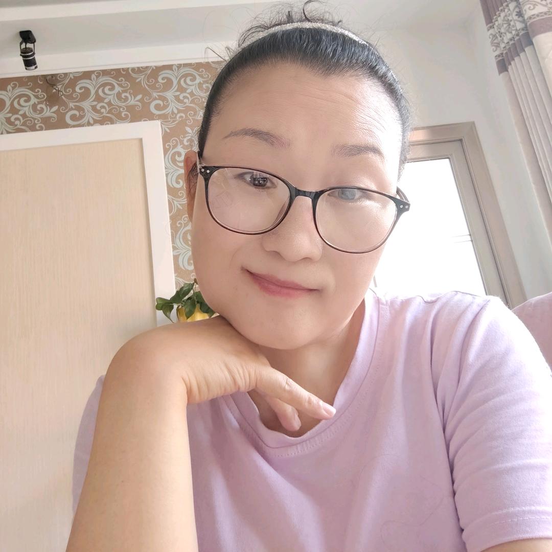 李公子