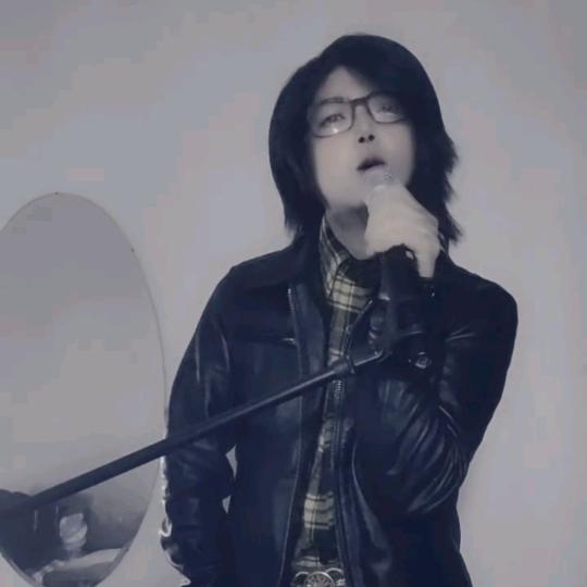 超越在北京