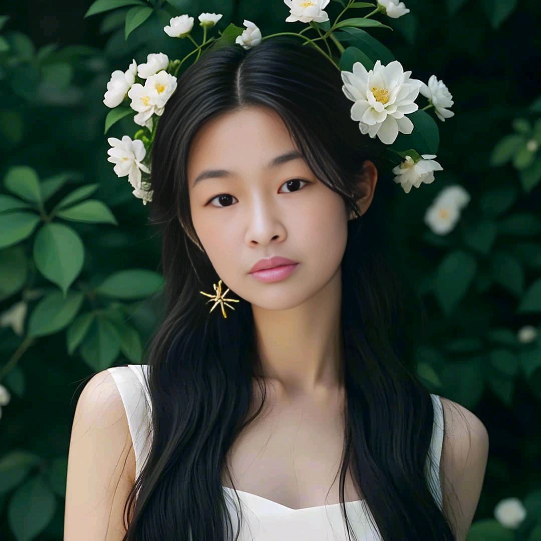 豆妹儿