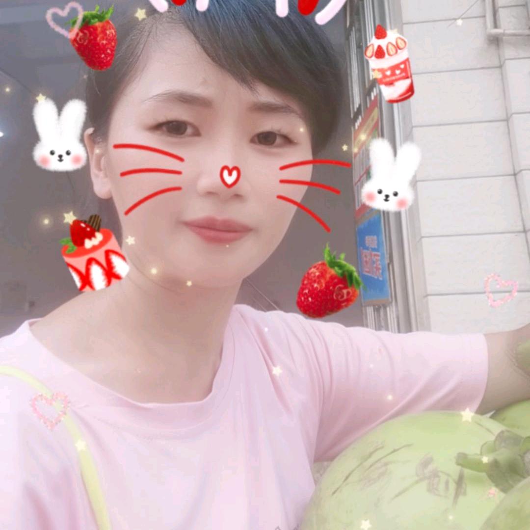 嘉乐其椰子批发冰淇淋批发