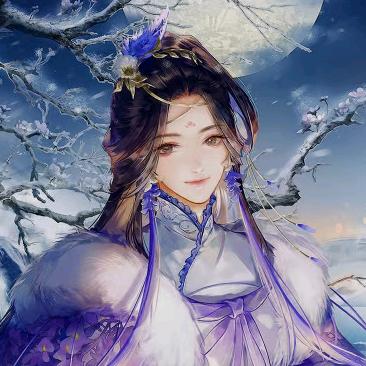 无忧
