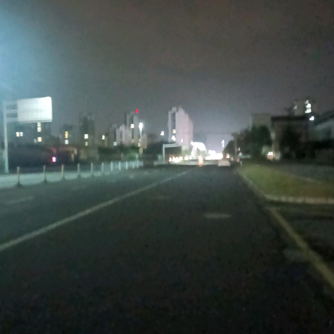 嫦娥玉兔精