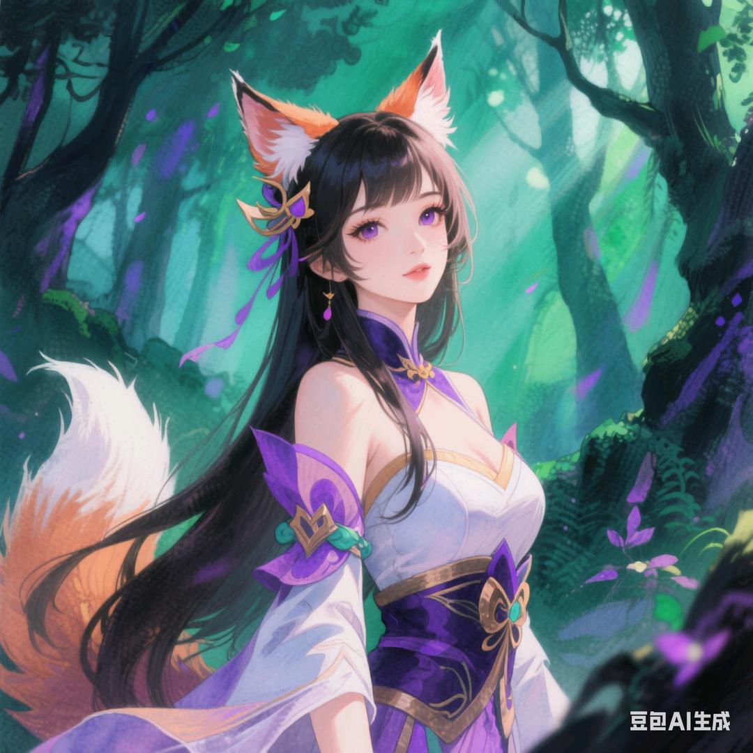 别追我我慌