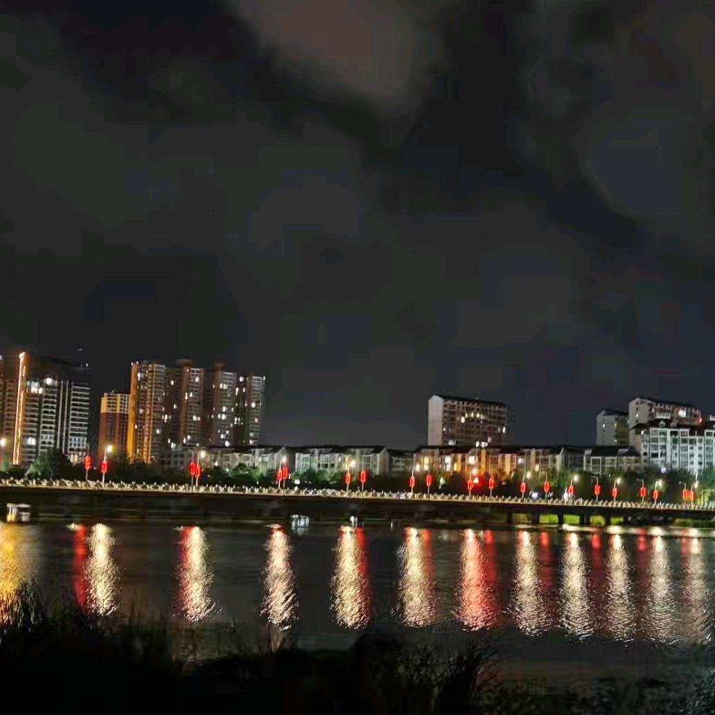 ❤️❄️安❄️❤️