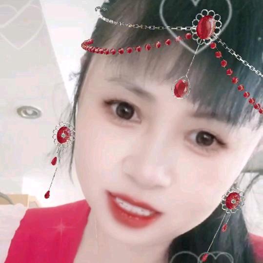 开心笑笑