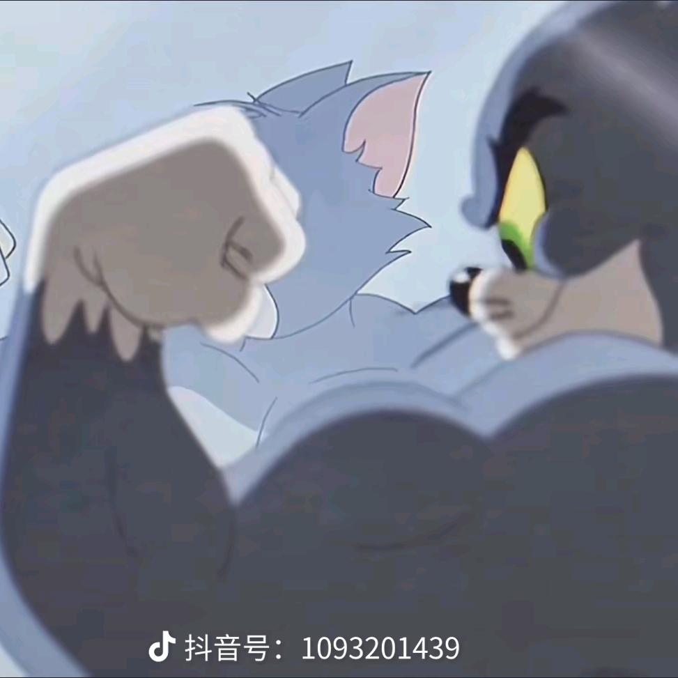 我不叫凌云☁️（自律版）