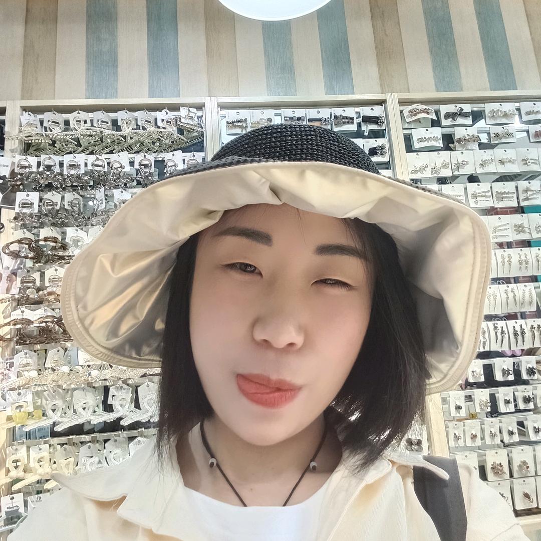 太🌞阳