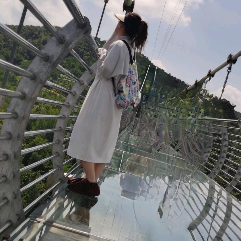 🌈宝宝葫芦🌈