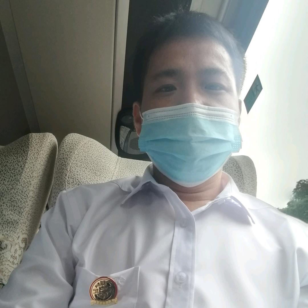 大文
