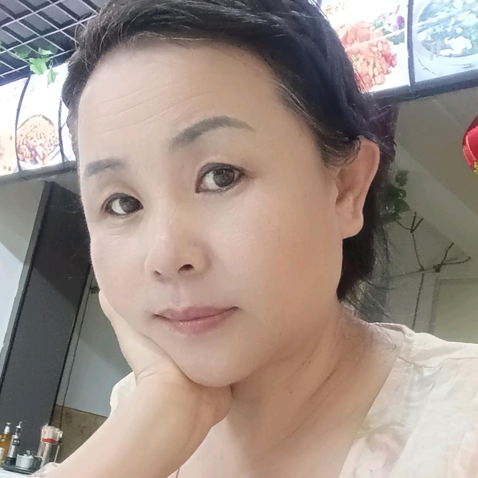 单身后燕子的快乐生活