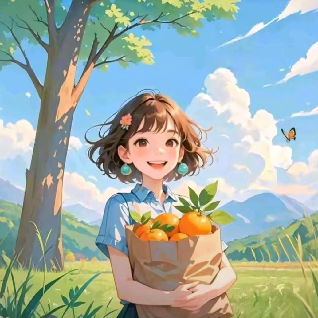 小小意