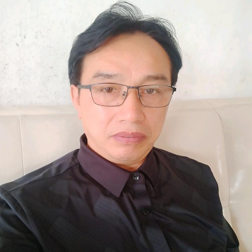 小勇哥