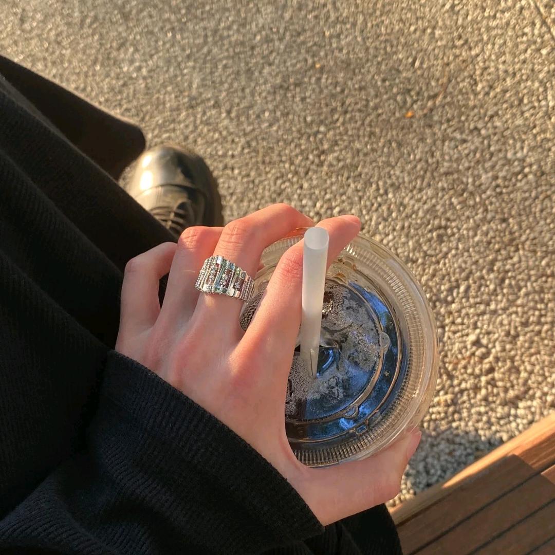 🌸大仙子𓂃꙳₊