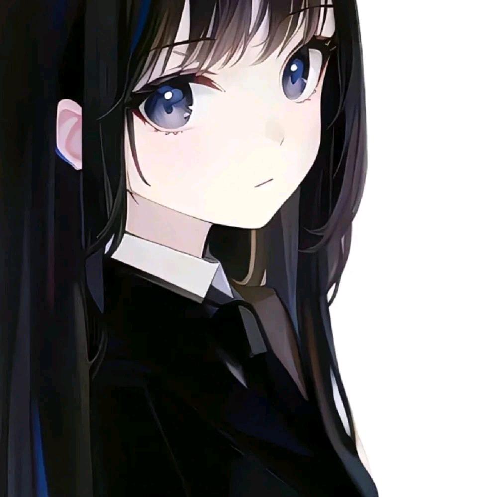 椰子碎冰冰