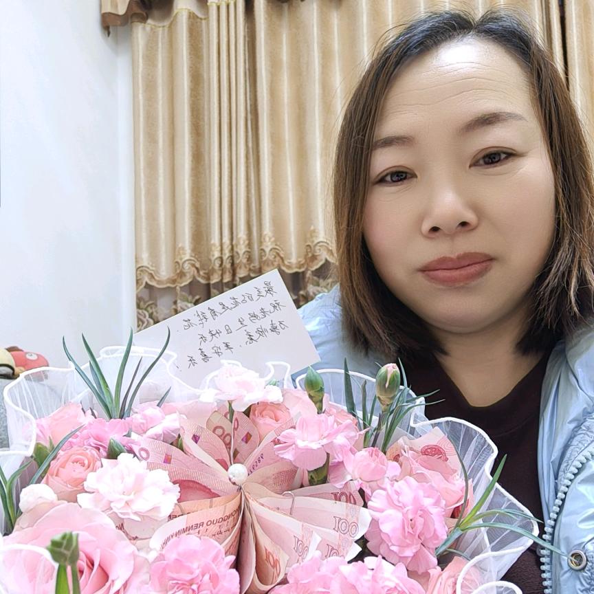 人生没有如果