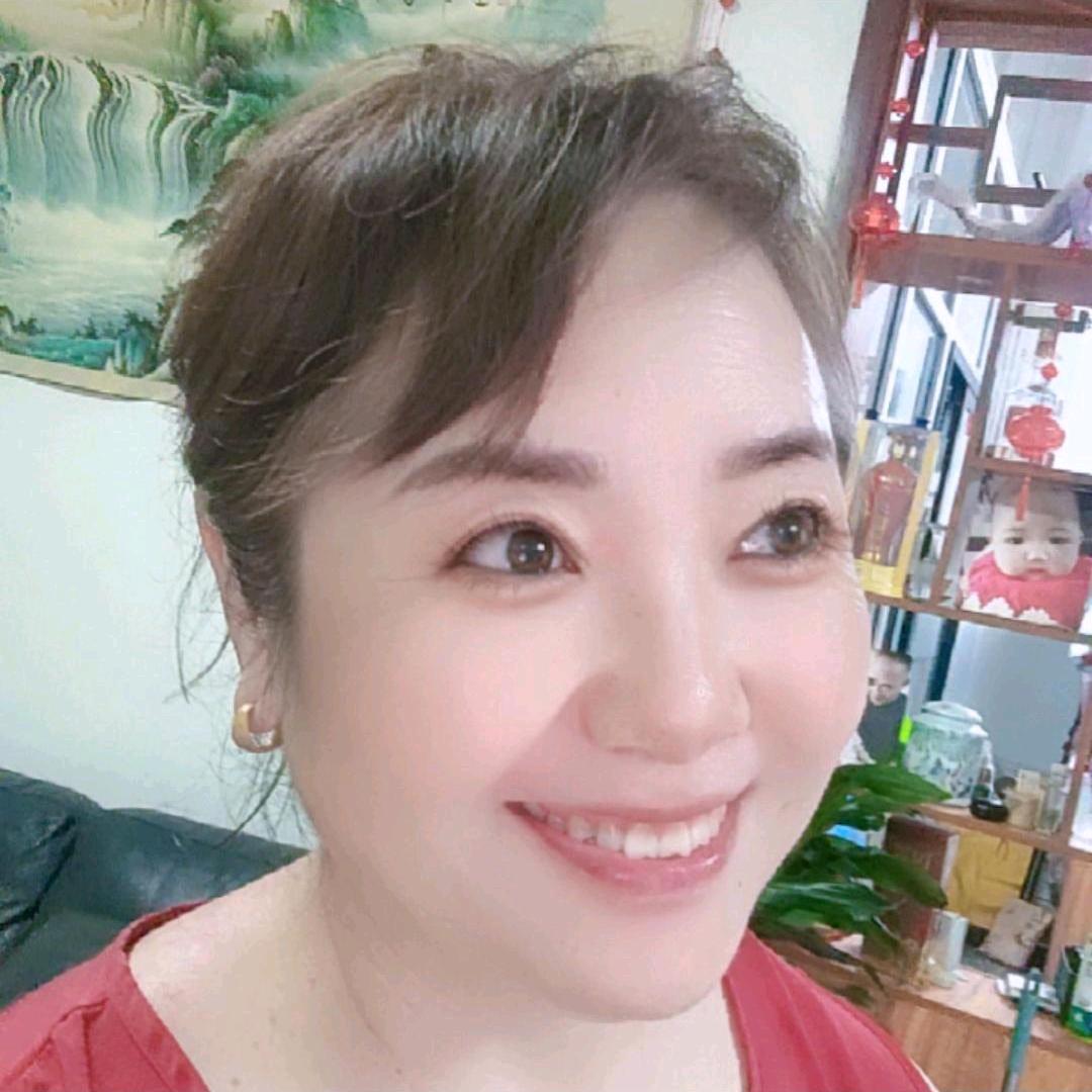 吕姐说媒（收徒）