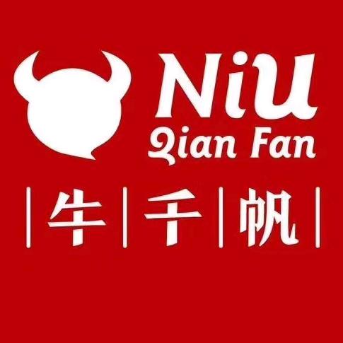 💦 辣美美 ·。