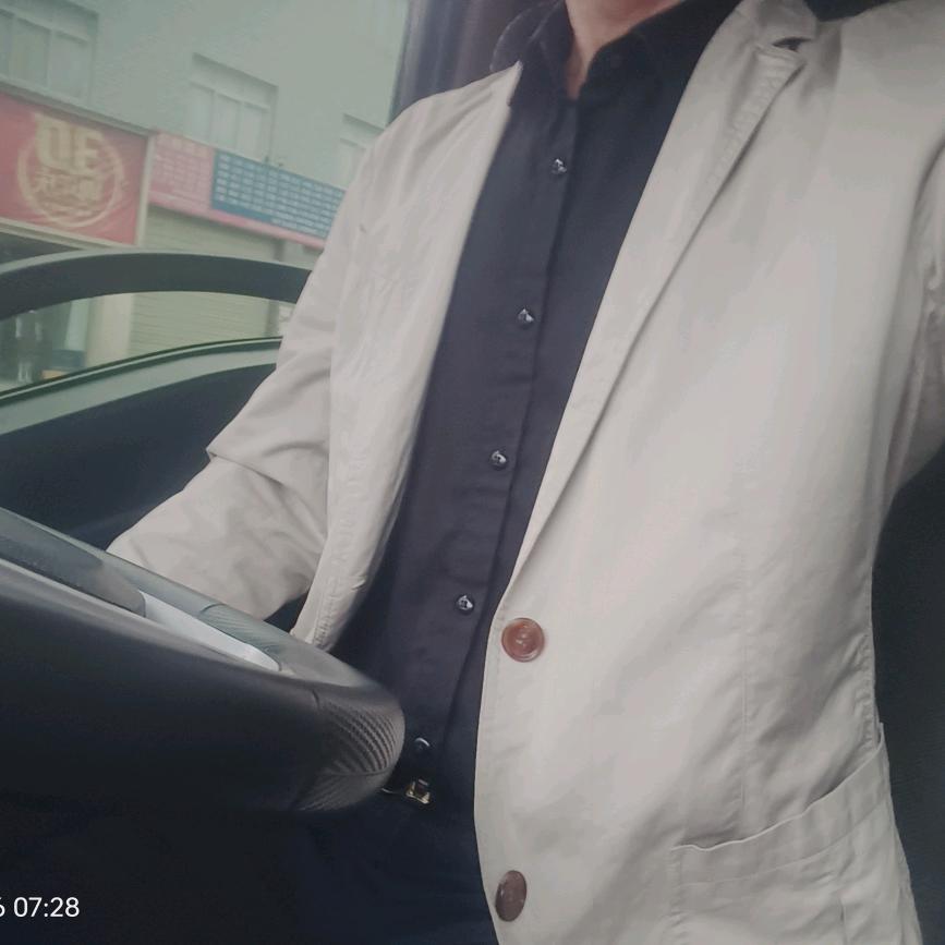 你还要我怎样
