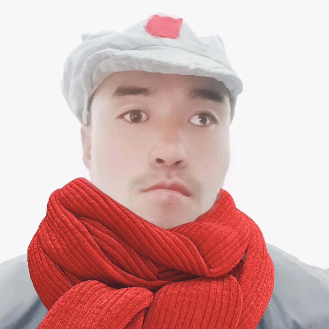 平遥林宝