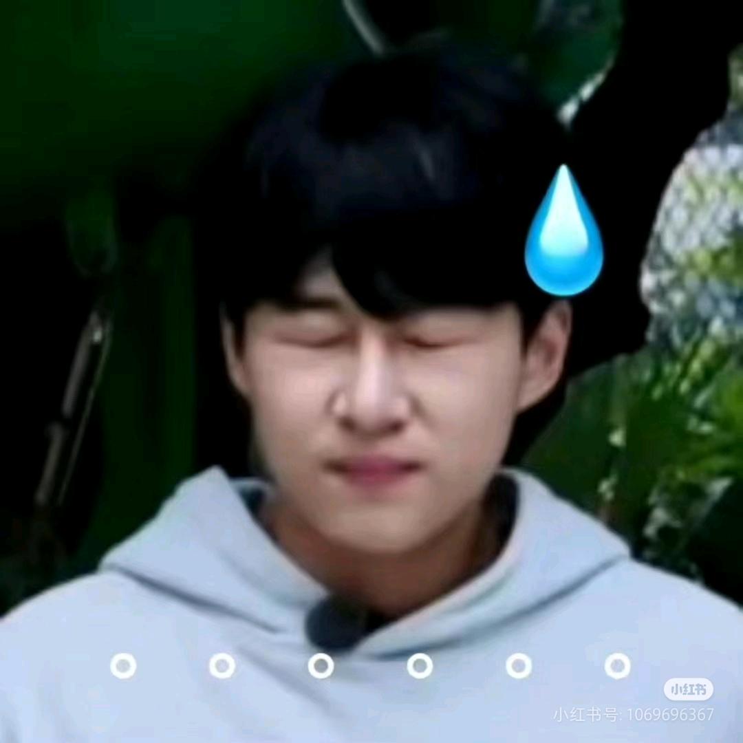 谁点了西班牙拿铁