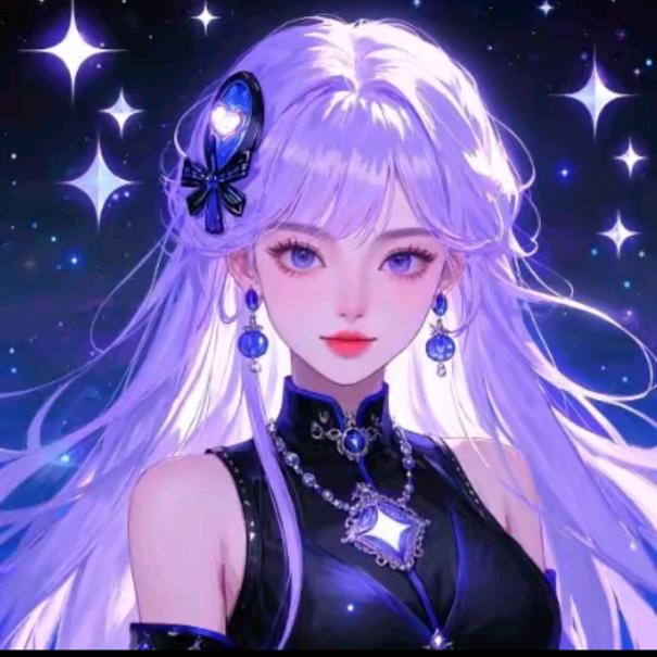 👑ༀ千岁࿅࿆之桃ༀ✨