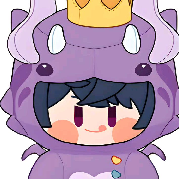 (*'ε`*)