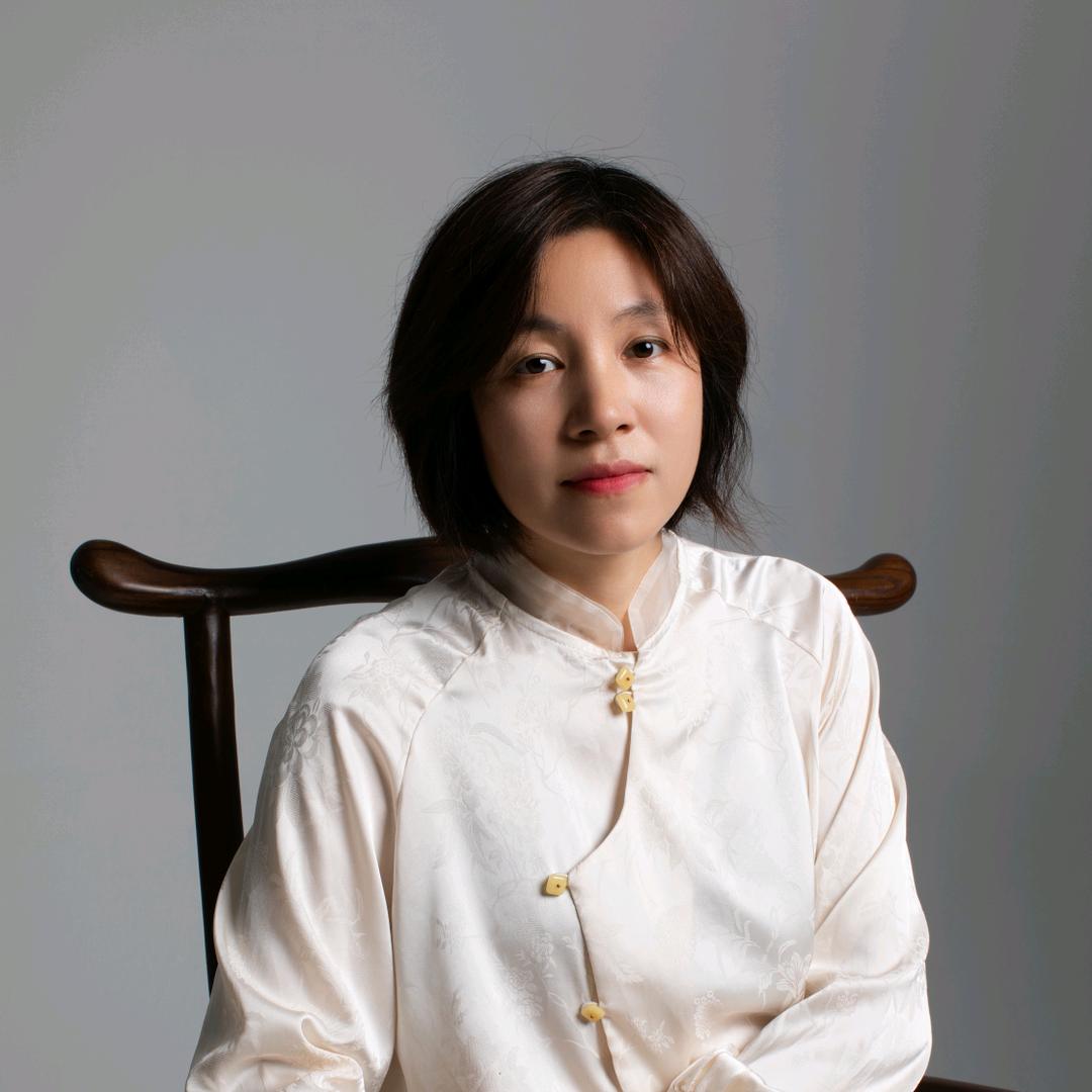 许老师聊升学
