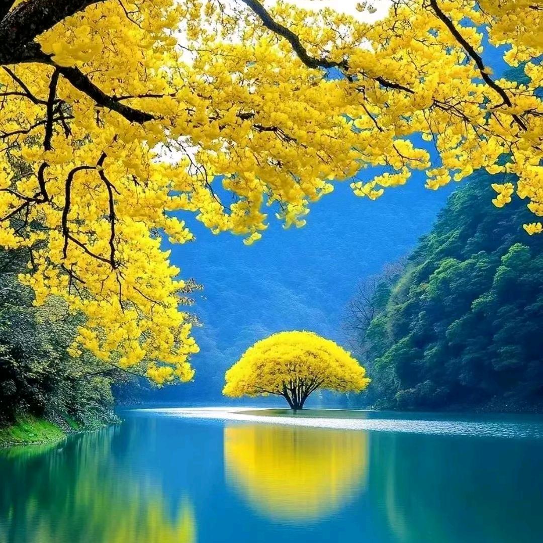 y一路朝阳