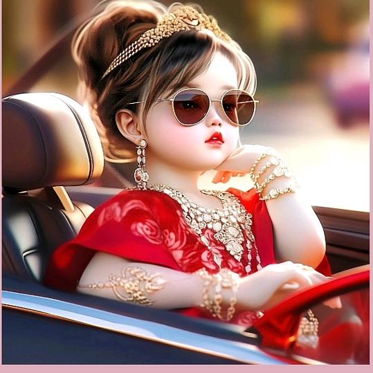 毛～豆～妈～妈