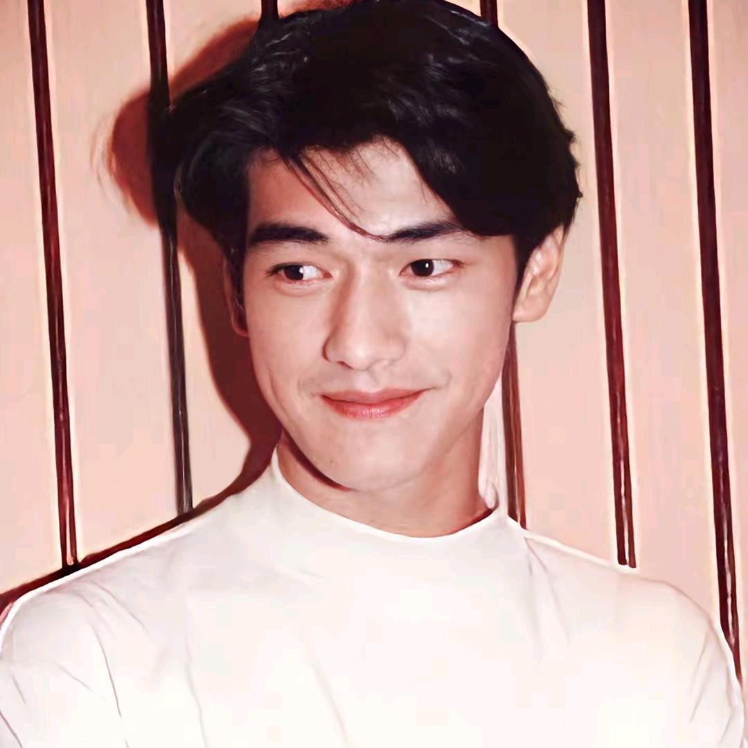 虎林市小波农机