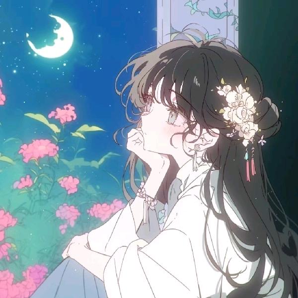 安瑾知
