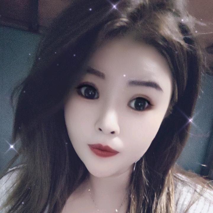 啊惠💋