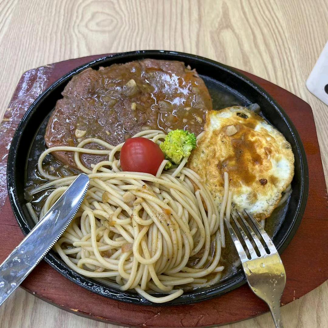 巴集落荡鱼下饭菜