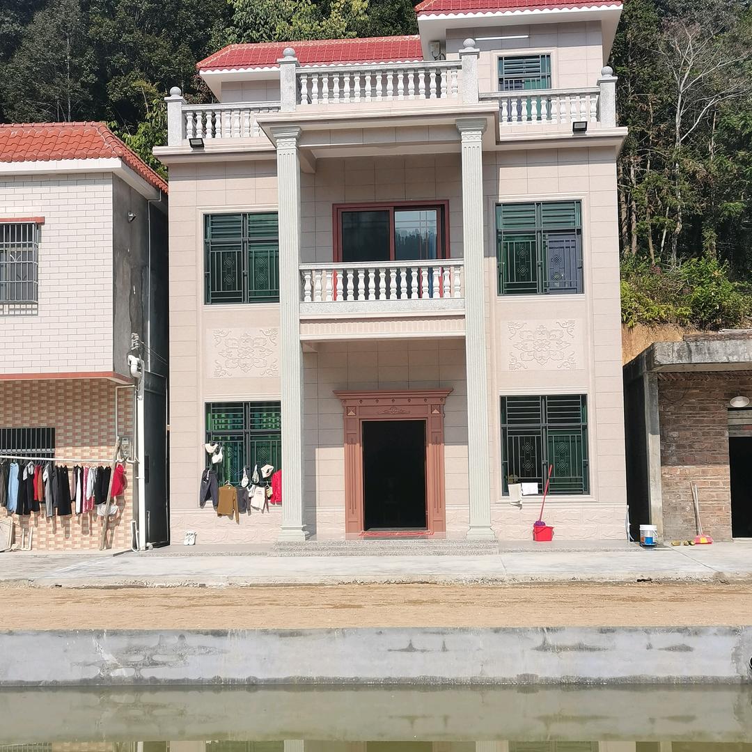 强怀志壮闯辉煌