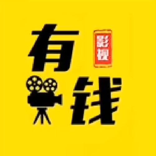 阳光影视