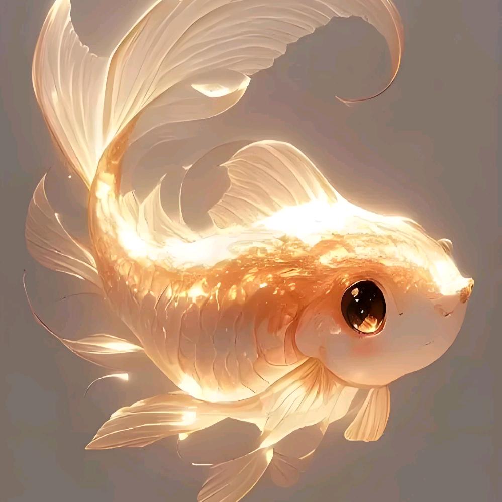 朝花夕拾