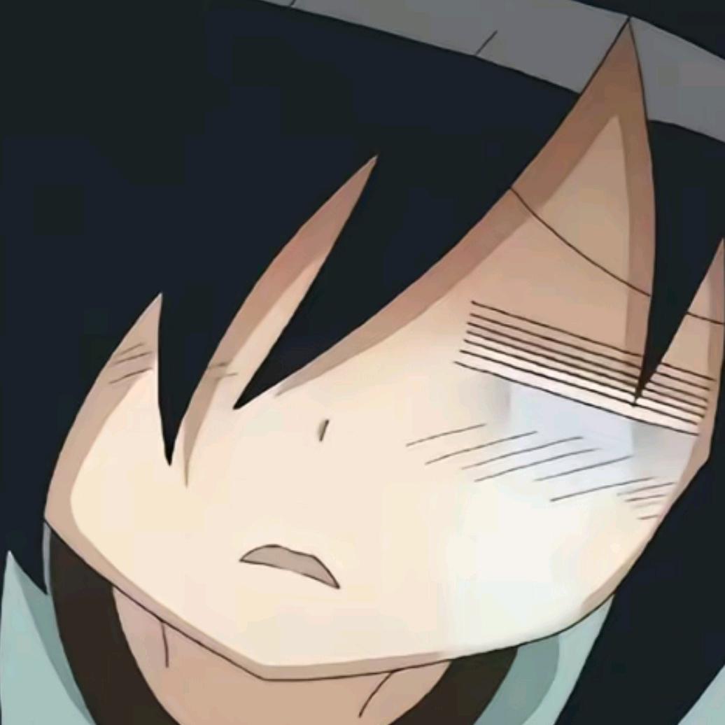 让我睡一个好觉好吗