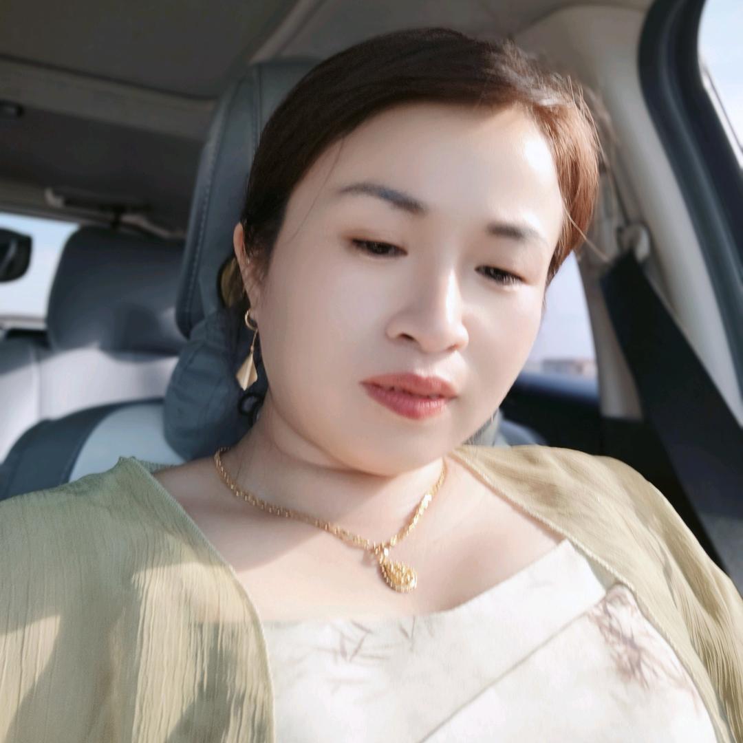 艳姐