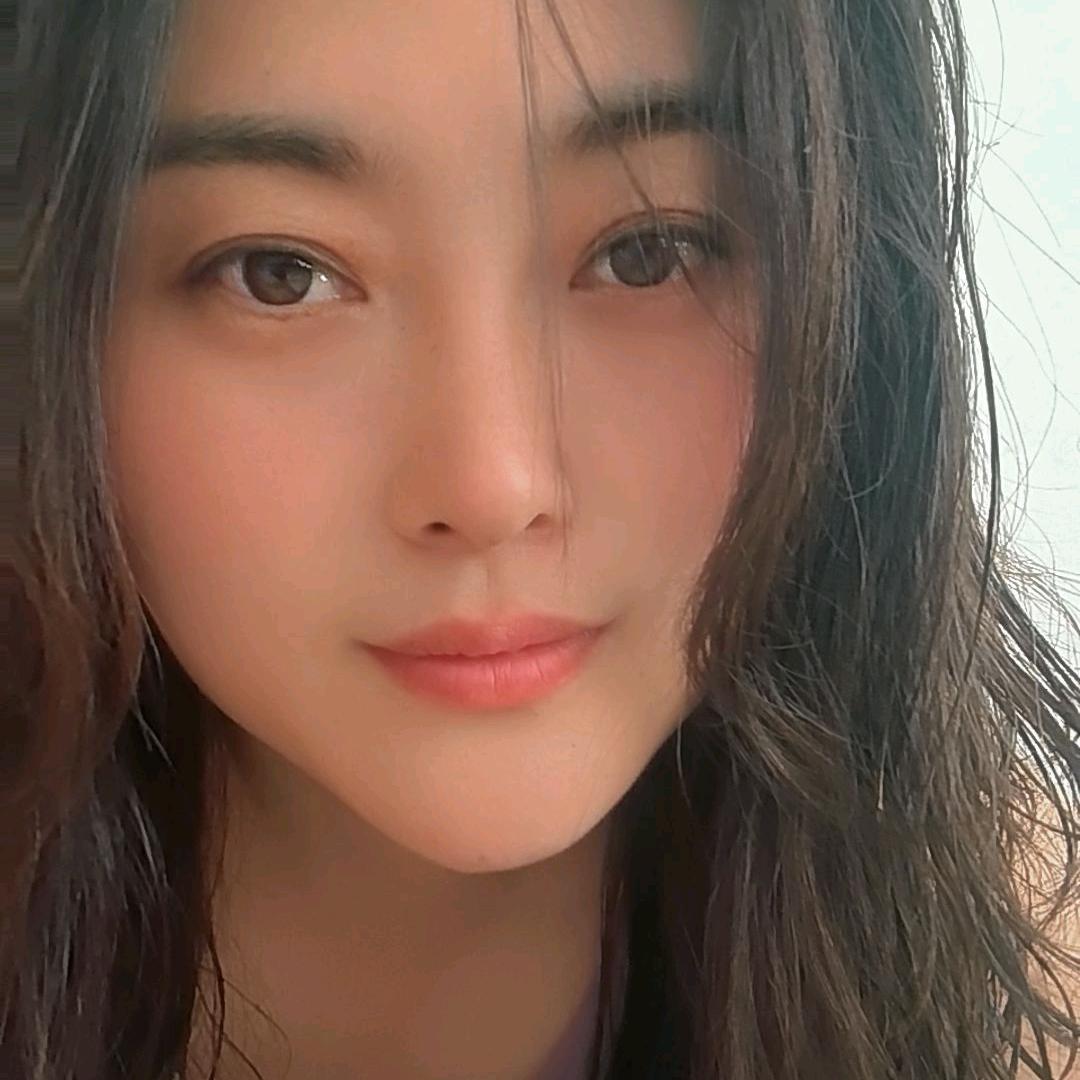 十一👑