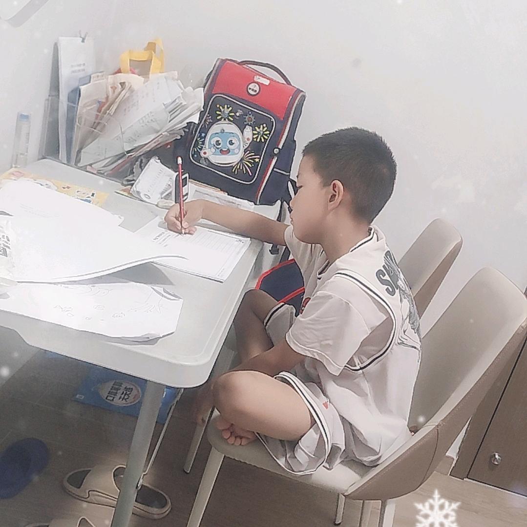 作业急救包