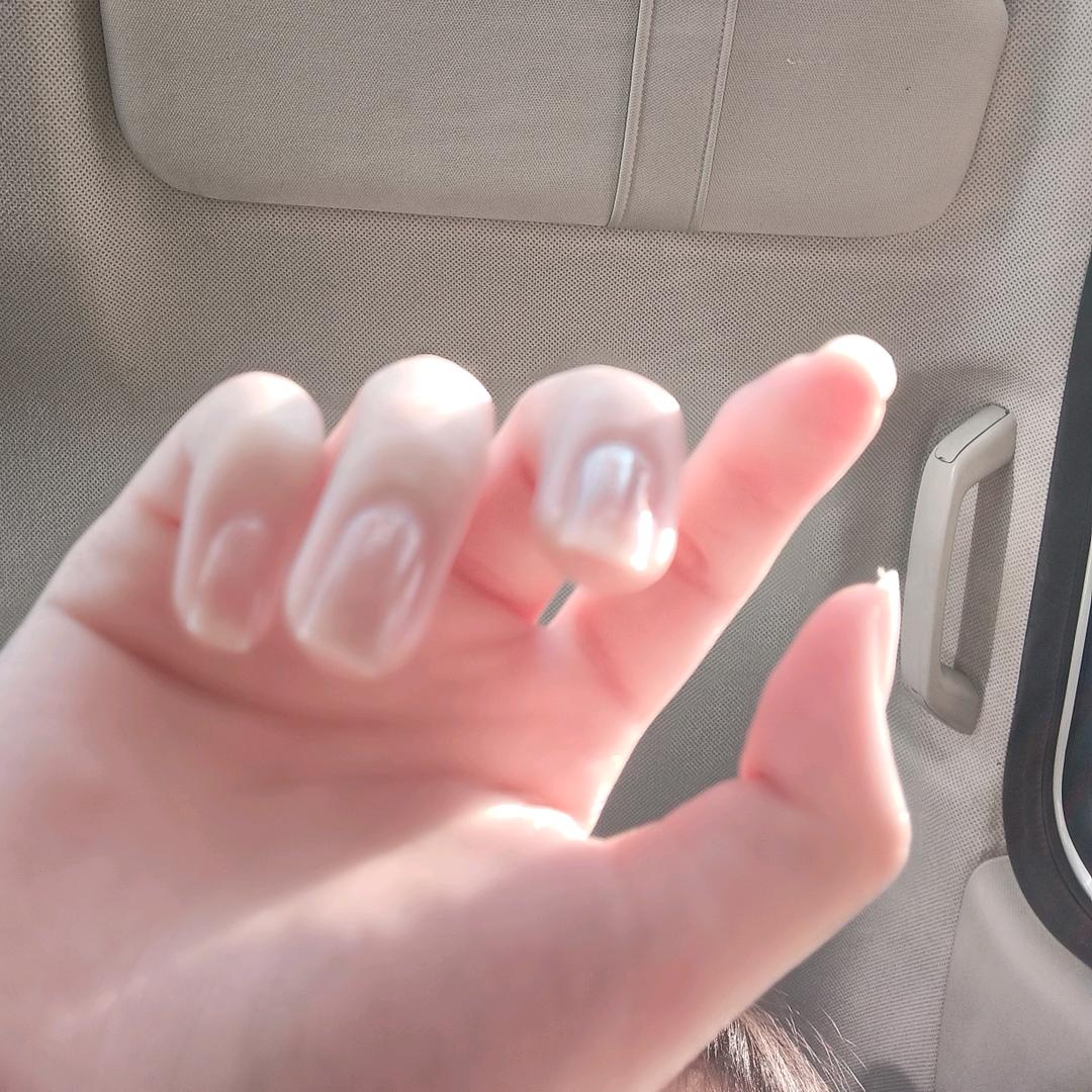 亦玘