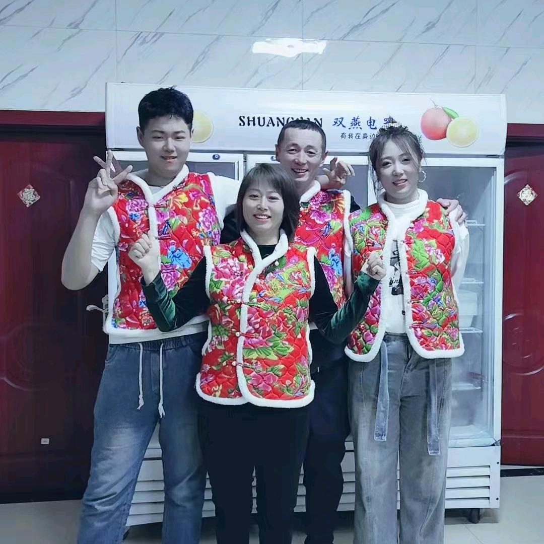 梦宇838