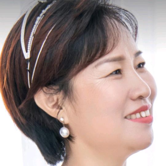 海南妍姐凌晨23点10分