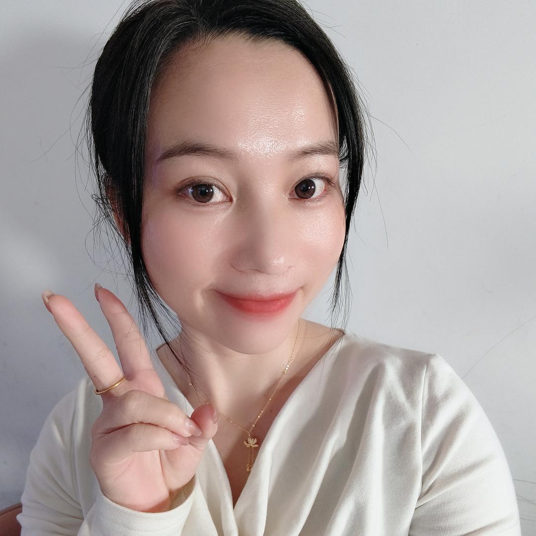 娜娜 首播🎙️停播学习中