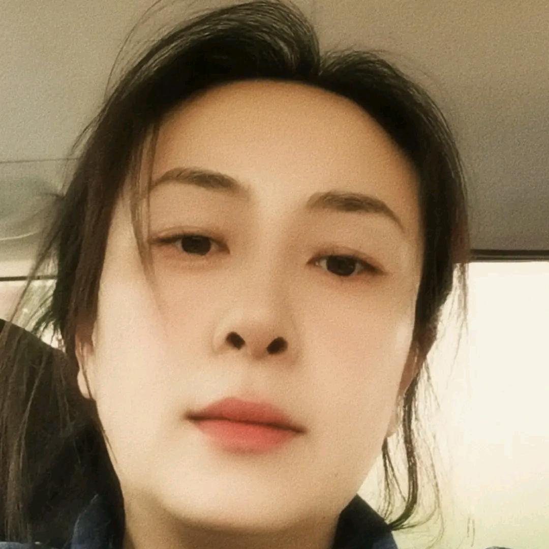 锦鲤附体